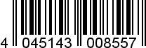 4045143008557