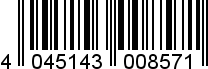 4045143008571