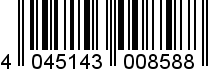 4045143008588