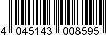 4045143008595