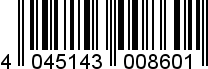 4045143008601