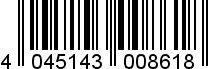 4045143008618