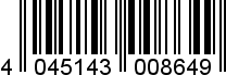 4045143008649