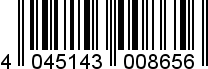 4045143008656