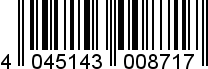 4045143008717