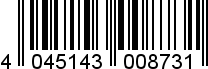 4045143008731