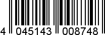 4045143008748