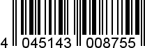 4045143008755