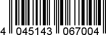 4045143067004