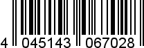 4045143067028