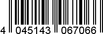 4045143067066