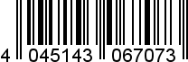 4045143067073