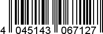 4045143067127