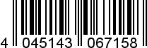 4045143067158