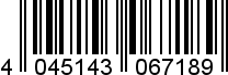 4045143067189