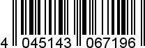 4045143067196