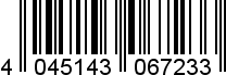 4045143067233