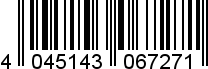 4045143067271
