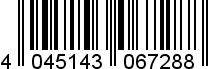 4045143067288