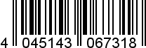 4045143067318
