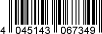 4045143067349