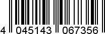 4045143067356