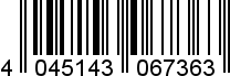 4045143067363