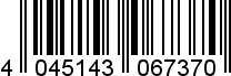 4045143067370