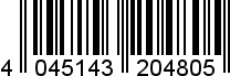 4045143204805