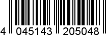 4045143205048