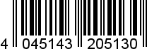 4045143205130