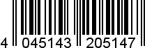 4045143205147