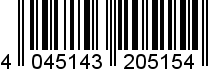 4045143205154