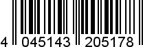 4045143205178
