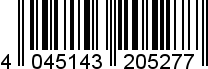 4045143205277
