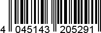 4045143205291