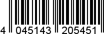 4045143205451