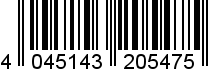 4045143205475
