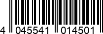 4045541014501