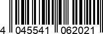 4045541062021