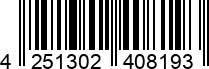 4251302408193