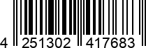 4251302417683