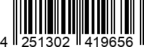 4251302419656