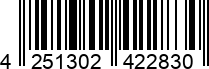 4251302422830