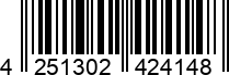 4251302424148