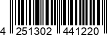 4251302441220