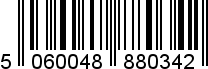 5060048880342