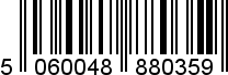 5060048880359