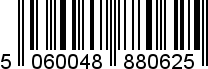 5060048880625