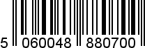 5060048880700